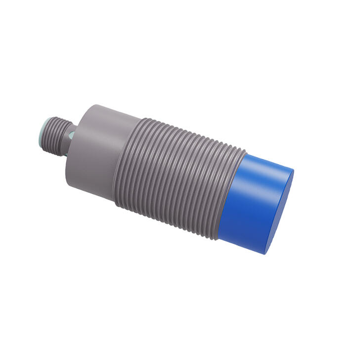 IM30-79PN-25N2-C12 IM1308